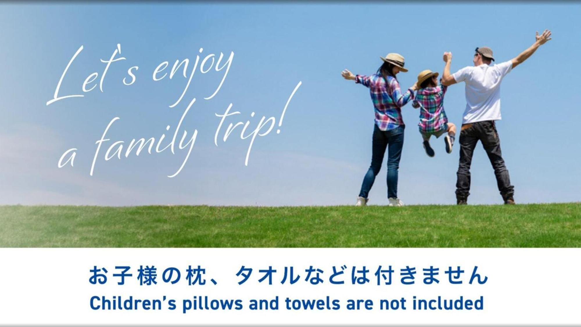 Toyoko Inn Hokkaido Sapporo-Eki Minami-Guchi Exteriér fotografie