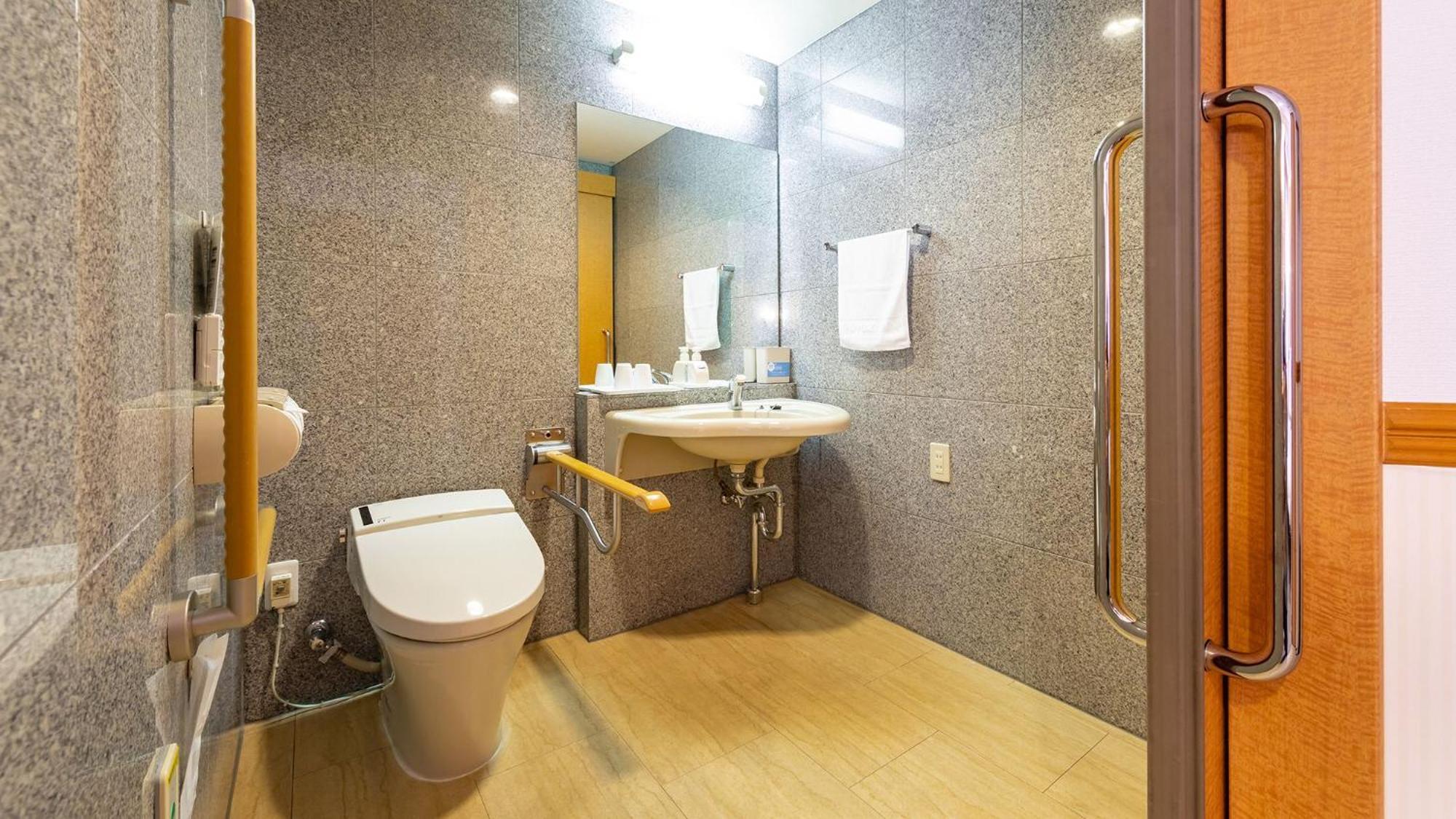 Toyoko Inn Hokkaido Sapporo-Eki Minami-Guchi Exteriér fotografie