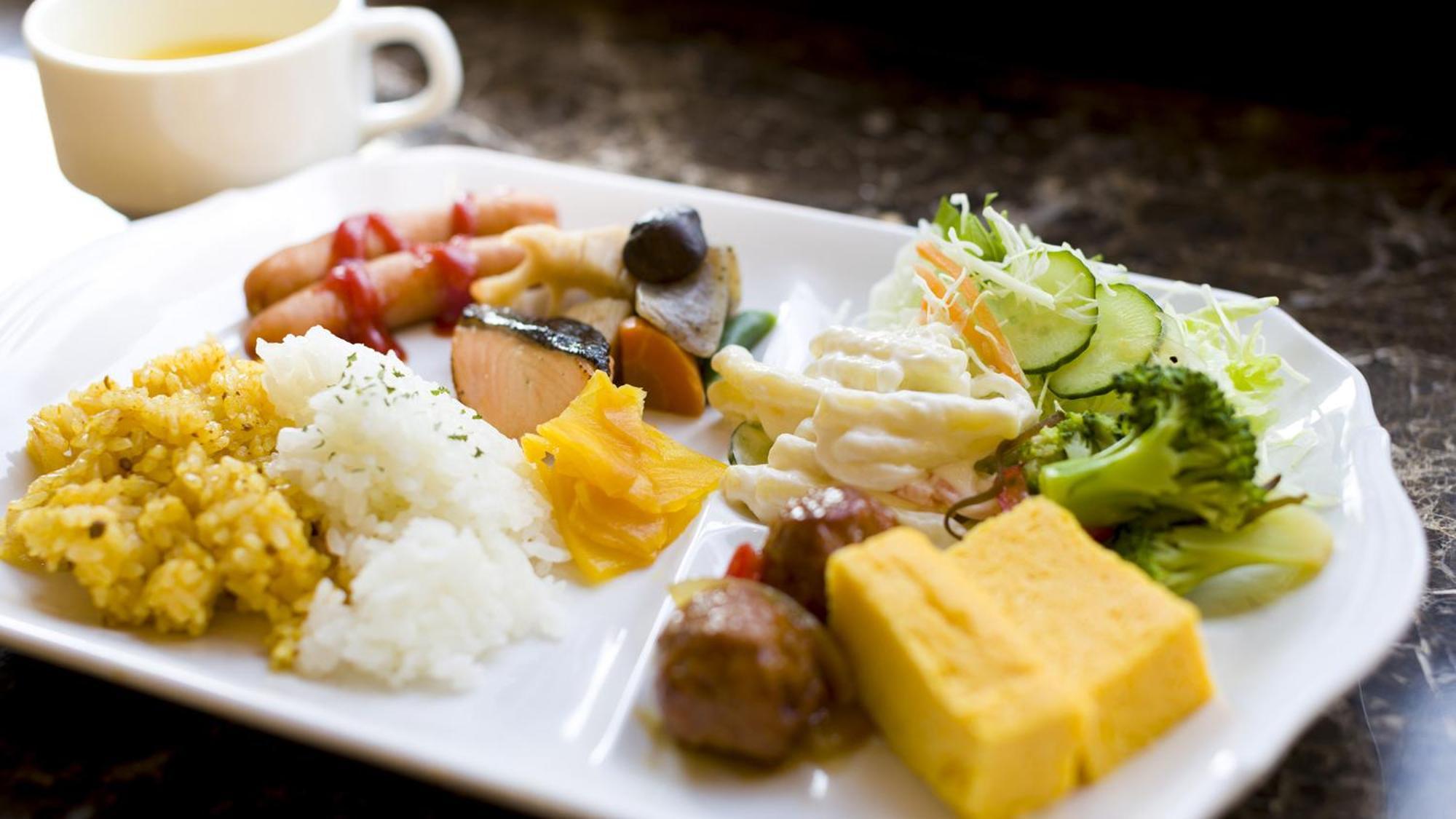 Toyoko Inn Hokkaido Sapporo-Eki Minami-Guchi Exteriér fotografie