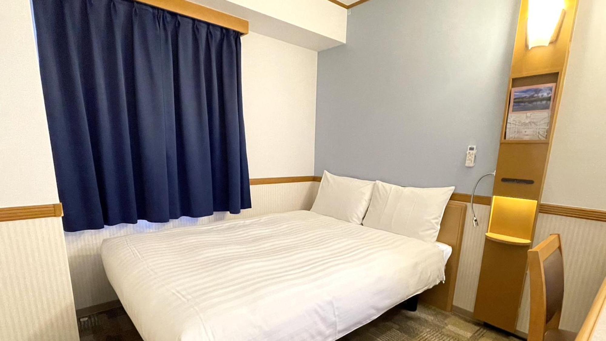 Toyoko Inn Hokkaido Sapporo-Eki Minami-Guchi Exteriér fotografie