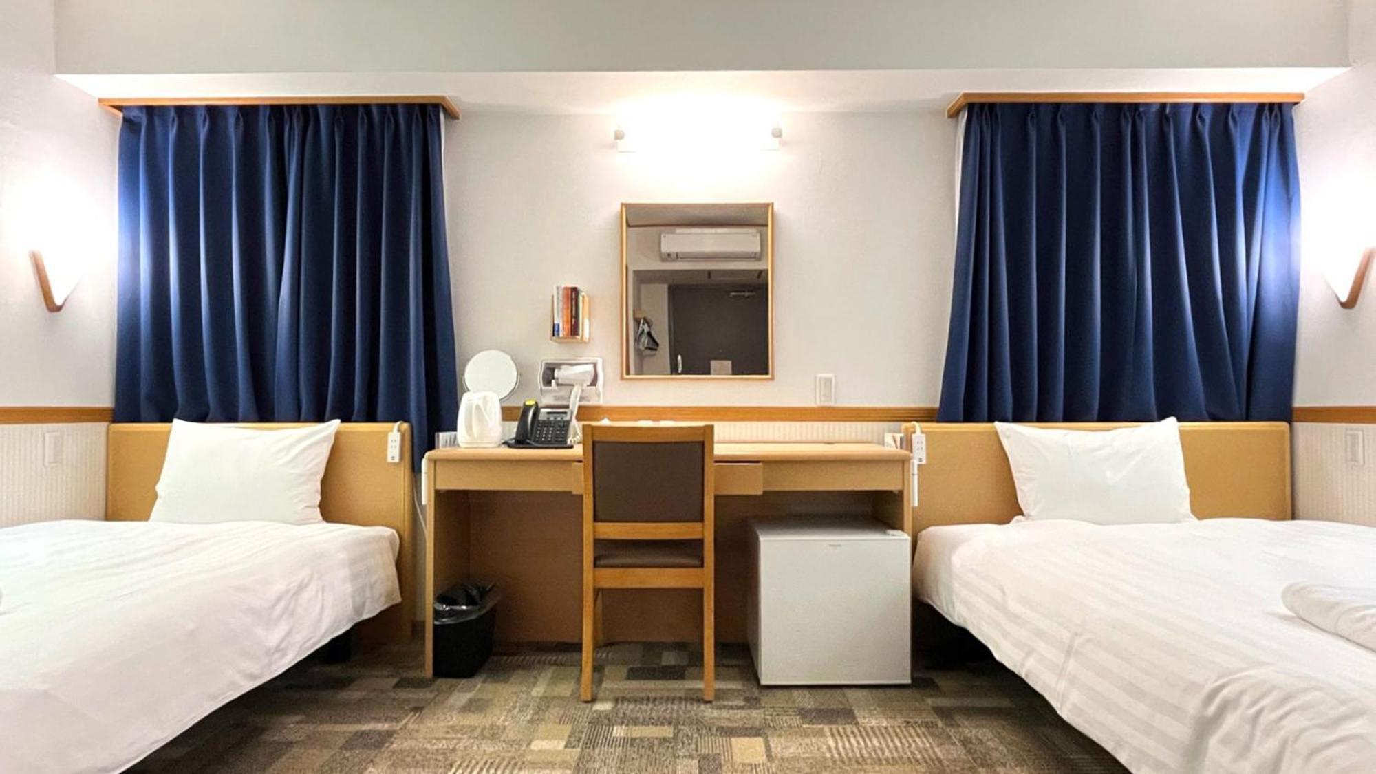 Toyoko Inn Hokkaido Sapporo-Eki Minami-Guchi Exteriér fotografie