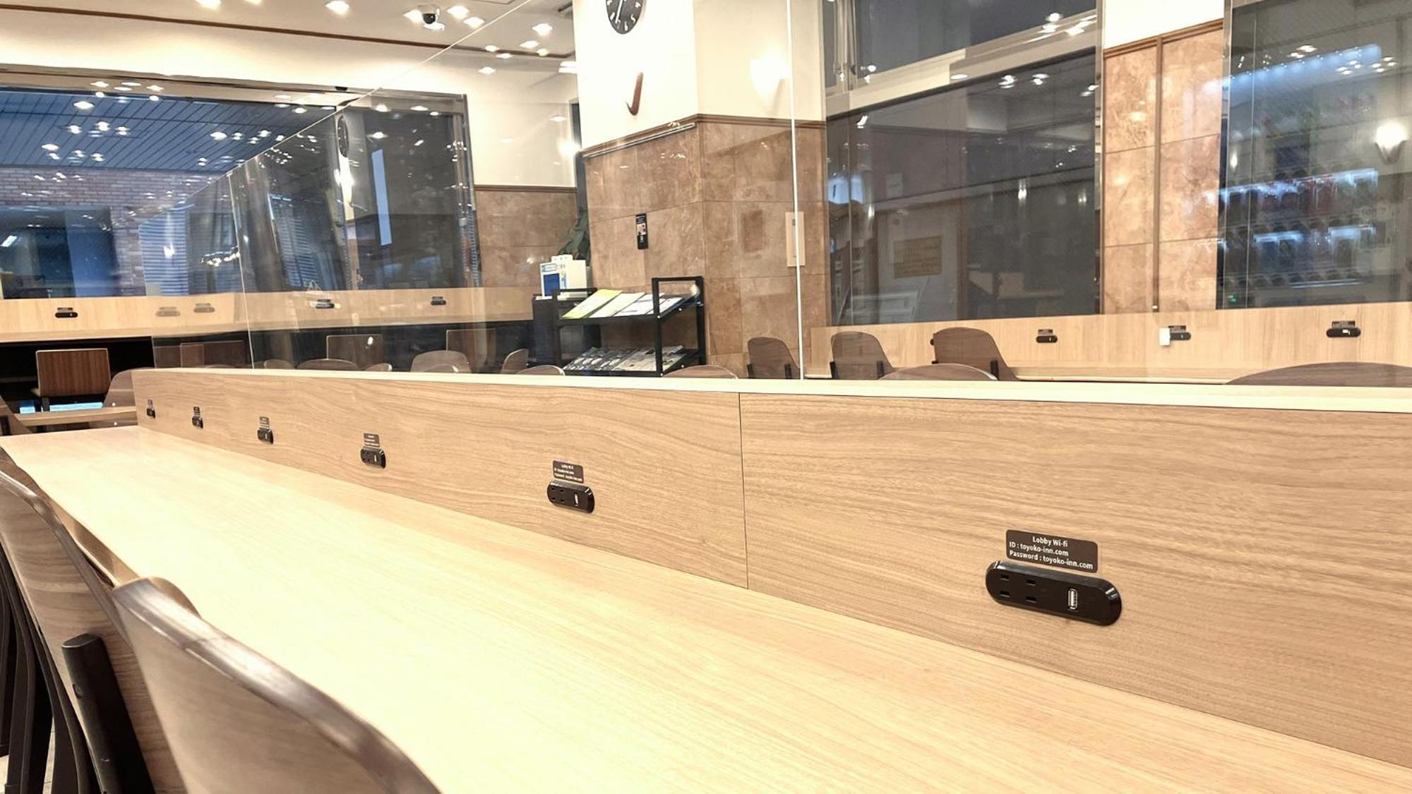 Toyoko Inn Hokkaido Sapporo-Eki Minami-Guchi Exteriér fotografie