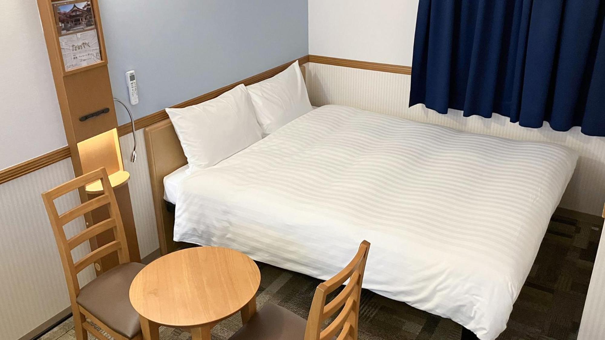 Toyoko Inn Hokkaido Sapporo-Eki Minami-Guchi Exteriér fotografie